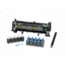 Comprar Kit de mantenimiento HP 110V (F2G76A) Original | Envío Colombia