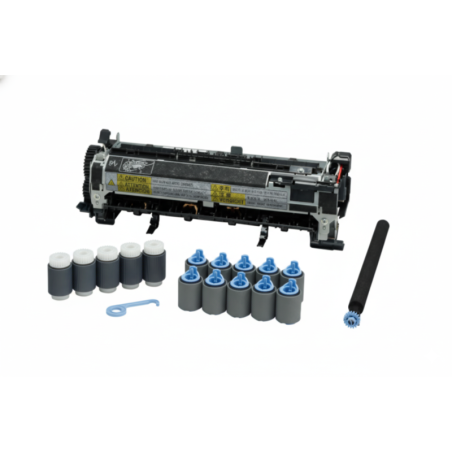 Comprar Kit de mantenimiento HP 110V (F2G76A) Original | Envío Colombia