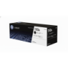 Comprar Tóner HP 150A (W1500A) Negro Original | Envío Colombia