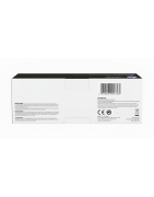 Comprar Tóner HP 150A (W1500A) Negro Original | Envío Colombia