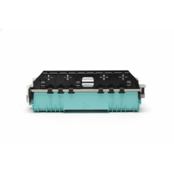 Comprar Unidad de recolección de tinta HP B5L09A Original | Envío Colombia