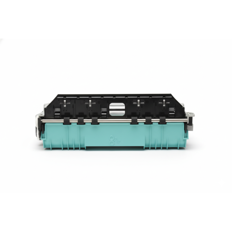 Comprar Unidad de recolección de tinta HP B5L09A Original | Envío Colombia