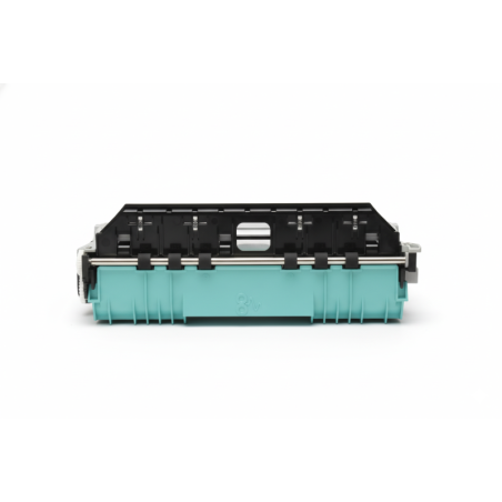 Comprar Unidad de recolección de tinta HP B5L09A Original | Envío Colombia