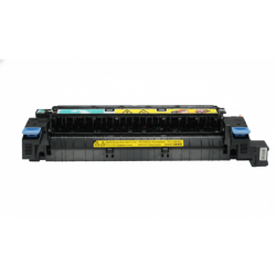 Comprar Kit de mantenimiento HP 110V (CE514A) Original | Envío Colombia