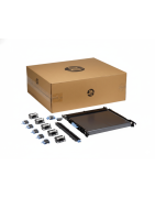 Comprar Kit correa de transferencia de imágenes HP 527G9A Original | Envío Colombia