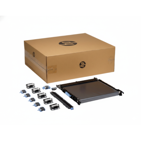 Comprar Kit correa de transferencia de imágenes HP 527G9A Original | Envío Colombia