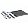 Comprar Kit correa de transferencia de imágenes HP 527G9A Original | Envío Colombia