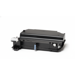 Comprar Unidad recolectora de tóner HP 527F9A Original | Envío Colombia