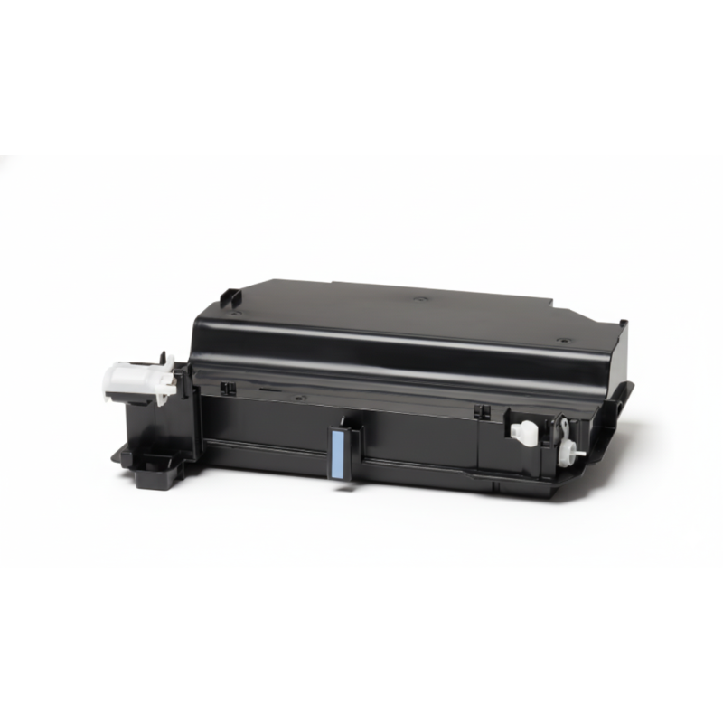 Comprar Unidad recolectora de tóner HP 527F9A Original | Envío Colombia