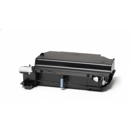 Comprar Unidad recolectora de tóner HP 527F9A Original | Envío Colombia