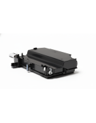 Comprar Unidad recolectora de tóner HP 527F9A Original | Envío Colombia