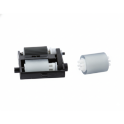 Comprar Kit de reemplazo de rodillos de ADF HP 6H121A Original | Envío Colombia