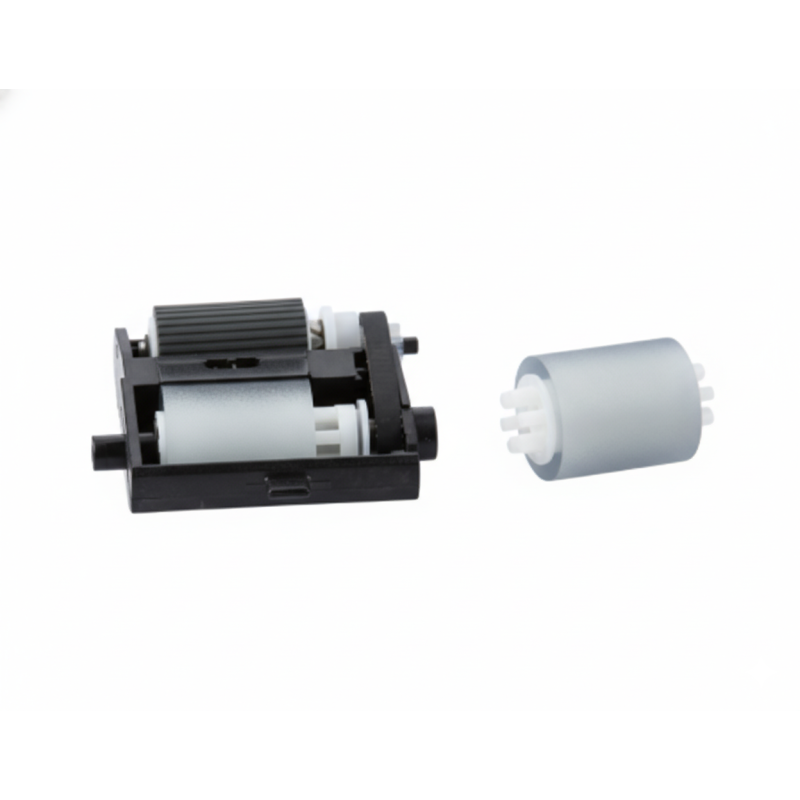 Comprar Kit de reemplazo de rodillos de ADF HP 6H121A Original | Envío Colombia