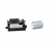 Comprar Kit de reemplazo de rodillos de ADF HP 6H121A Original | Envío Colombia