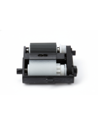 Comprar Kit de reemplazo de rodillos de ADF HP 6H121A Original | Envío Colombia