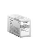 Cartucho de Tinta Epson T850700 Light Negro Original