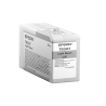 Cartucho de Tinta Epson T850700 Light Negro Original