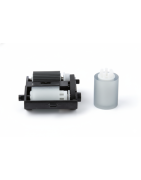 Comprar Kit de reemplazo de rodillos de ADF HP 6H121A Original | Envío Colombia