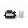 Comprar Kit de reemplazo de rodillos de ADF HP 6H121A Original | Envío Colombia