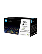 Comprar Tóner HP 213A (W2130A) Negro Original | Envío Colombia
