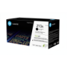 Comprar Tóner HP 213A (W2130A) Negro Original | Envío Colombia