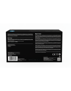 Comprar Tóner HP 213A (W2130A) Negro Original | Envío Colombia