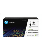 Comprar Tóner HP 213X (W2130X) Negro Original | Envío Colombia