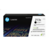 Comprar Tóner HP 213X (W2130X) Negro Original | Envío Colombia