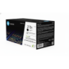 Comprar Tóner HP 213X (W2130X) Negro Original | Envío Colombia