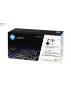Comprar Tóner HP 213Y (W2130Y) Negro Original | Envío Colombia