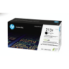 Comprar Tóner HP 213Y (W2130Y) Negro Original | Envío Colombia