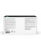 Comprar Tóner HP 213Y (W2130Y) Negro Original | Envío Colombia