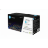 Comprar Tóner HP 213A (W2131A) Cyan Original | Envío Colombia
