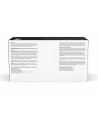 Comprar Tóner HP 213A (W2131A) Cyan Original | Envío Colombia