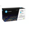 Comprar Tóner HP 213A (W2131A) Cyan Original | Envío Colombia