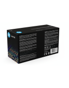 Comprar Tóner HP 213X (W2131X) Cyan Original | Envío Colombia
