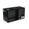 Comprar Tóner HP 213X (W2131X) Cyan Original | Envío Colombia