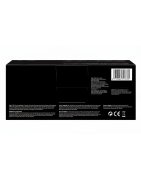 Comprar Tóner HP 213Y (W2131Y) Cyan Original | Envío Colombia