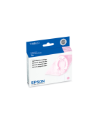 Cartucho de Tinta Epson T033620  Light Magenta Original