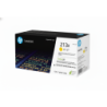 Comprar Tóner HP 213X (W2132X) Amarillo Original | Envío Colombia