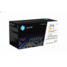 Comprar Tóner HP 213Y (W2132Y) Amarillo Original | Envío Colombia