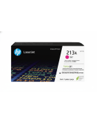 Comprar Tóner HP 213A (W2133A) Magenta Original | Envío Colombia