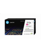 Comprar Tóner HP 213A (W2133A) Magenta Original | Envío Colombia
