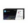 Comprar Tóner HP 213A (W2133A) Magenta Original | Envío Colombia