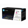 Comprar Tóner HP 213X (W2133X) Magenta Original | Envío Colombia