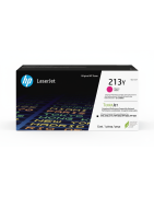 Comprar Tóner HP 213Y (W2133Y) Magenta Original | Envío Colombia
