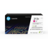 Comprar Tóner HP 213Y (W2133Y) Magenta Original | Envío Colombia