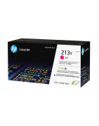 Comprar Tóner HP 213Y (W2133Y) Magenta Original | Envío Colombia