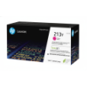 Comprar Tóner HP 213Y (W2133Y) Magenta Original | Envío Colombia