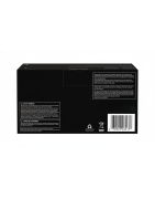 Comprar Tóner HP 213Y (W2133Y) Magenta Original | Envío Colombia